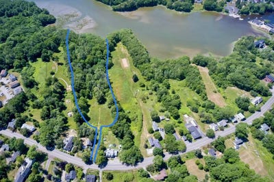 /international/us/265-friendship-road-waldoboro-me-110107401674/