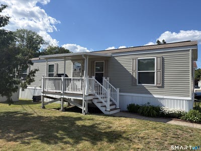 /international/us/224-foxon-road-lot-1b-north-branford-ct-110109008275/