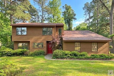 /international/us/1741-caddo-circle-ashdown-ar-110107954553/