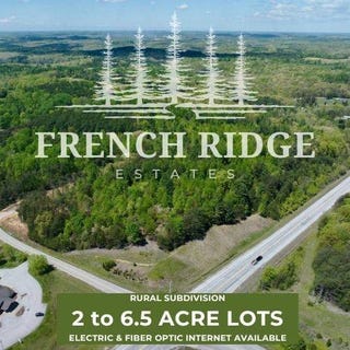 /international/us/0-french-ridge-road-tell-city-in-110098049785/?lang=zh-cn