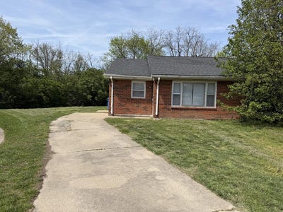 /international/us/3200-baird-court-lexington-ky-110107084297/
