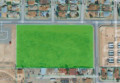 /international/us/11370-turner-road-el-paso-tx-110108691325/?lang=zh-tw