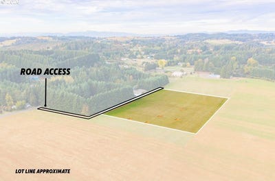 /international/us/parcel-2-liberty-rd-salem-or-110120751835/