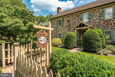 /international/us/601-w-prospect-gwynwood-farm-avenue-north-wales-pa-110099155626/?lang=zh-tw