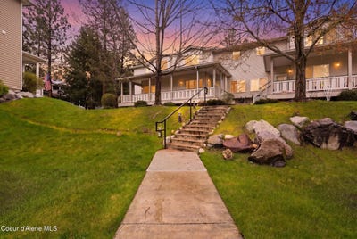 /international/us/3654-n-scotch-pine-ln-coeur-d-alene-id-110107419092/
