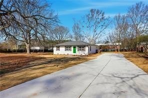 /international/us/127-perry-street-loganville-ga-110108480172/