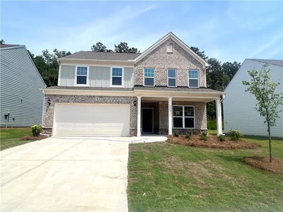 /international/us/5869-wheeler-ridge-road-auburn-ga-110100570191/?lang=zh-tw