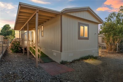 /international/us/1720-la-entrada-drive-fort-mohave-az-110102882662/