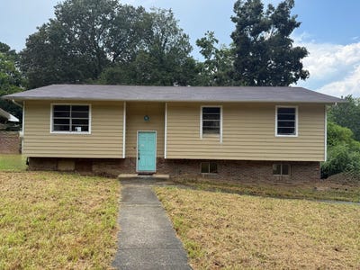 /international/us/10-carroll-lane-rossville-ga-110101300274/?lang=zh-cn