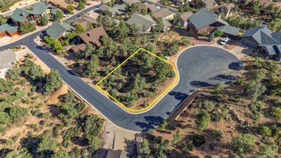 /international/us/1905-e-starlight-pass-lot-108-payson-az-110110256917/
