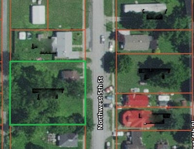 /international/us/413-nw-5th-st-fairfield-il-110097261449/