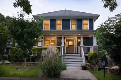 /international/us/1602-windsor-walk-avondale-estates-ga-110099825033/
