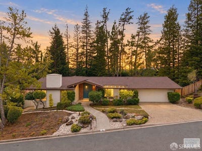 /international/us/85-warfield-drive-moraga-ca-110110335003/