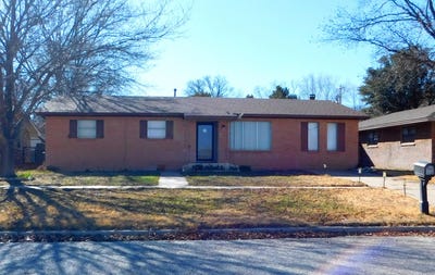 /international/us/1803-w-avenue-g-muleshoe-tx-110104573932/