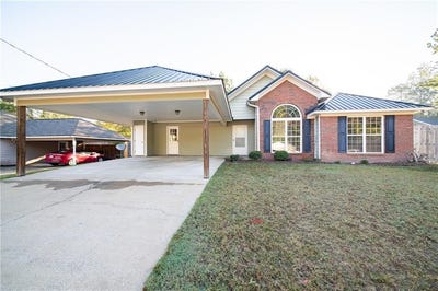 /international/us/705-mill-pond-drive-phenix-city-al-110120563601/