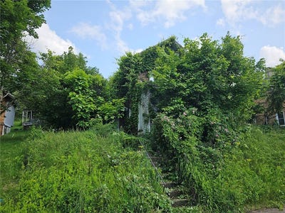/international/us/709-7th-st-marianna-boro-pa-110100677831/