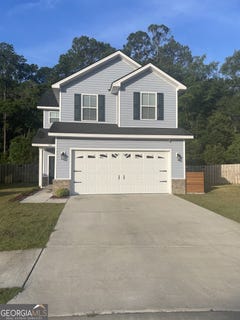 /international/us/102-hamlet-hinesville-ga-110101391994/?lang=zh-tw