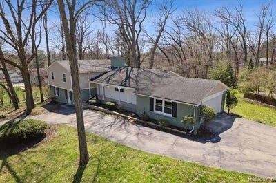 /international/us/745-hawthorne-drive-bloomfield-hills-mi-110101090292/?lang=zh-cn