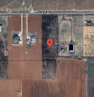 /international/us/3616-e-f-m-1729-lubbock-tx-110100395629/