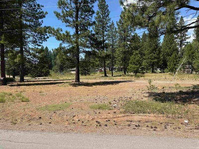 /international/us/464-715-mooney-road-a-21-westwood-ca-110106583985/