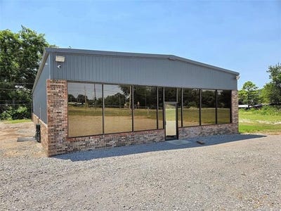 /international/us/33774-e-hwy-51-wagoner-ok-110101448502/?lang=zh-tw