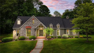 /international/us/55-redmond-road-trenton-ny-110099988432/?lang=zh-cn