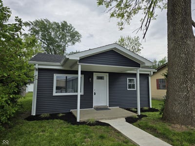 /international/us/904-moriseni-street-shelbyville-in-110105384912/
