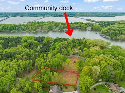 /international/us/650-ferry-hill-lane-clarksville-va-110096226232/?lang=zh-cn