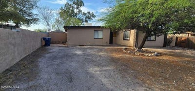 /international/us/6932-e-39th-street-tucson-az-110100987133/