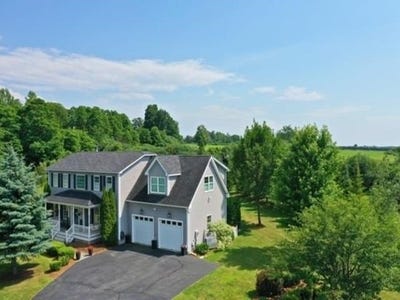 /international/us/79-butler-drive-south-burlington-vt-110098619230/