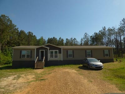 /international/us/1160-old-liberty-rd-mccomb-ms-110100751334/?lang=en