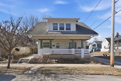 /international/us/915-dearborn-street-fort-wayne-in-110106208386/