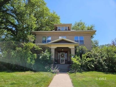 /international/us/1918-main-st-miles-city-mt-110101264339/?lang=es