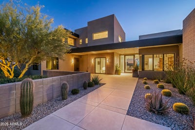 /international/us/23216-n-95th-street-scottsdale-az-110109013093/