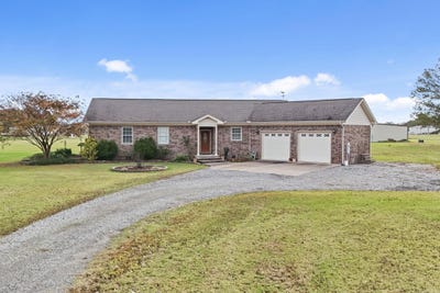 /international/us/1325-lingo-road-lonoke-ar-110101128348/?lang=zh-cn