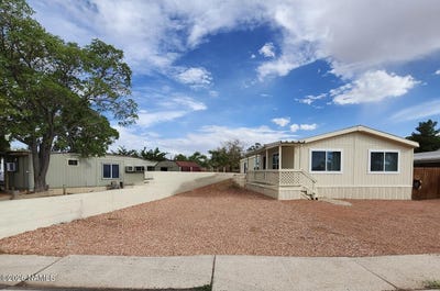 /international/us/29-red-mesa-avenue-page-az-110107004032/