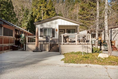 /international/us/27500-st-hwy-189-lake-arrowhead-ca-110104820795/
