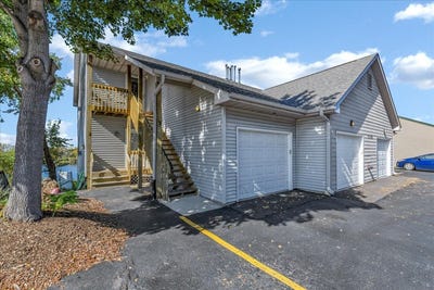 /international/us/7280-n-alpine-road-loves-park-il-110120582044/