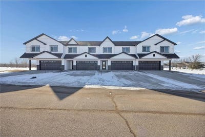 /international/us/1104-45th-avenue-ne-saint-cloud-mn-110103130669/