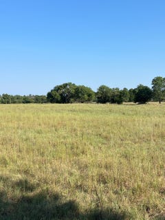 /international/us/35-acres-mary-niblack-ardmore-ok-110094381079/?lang=zh-cn