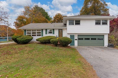 /international/us/53-hampton-avenue-auburn-me-110103529234/