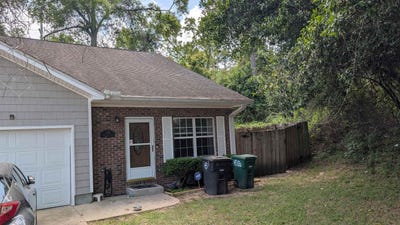 /international/us/1724-corey-wood-circle-tallahassee-fl-110107871934/