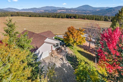 /international/us/917-b-philpott-rd-colville-wa-110108191825/