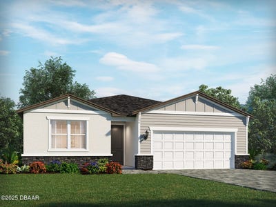 /international/us/1348-oakhaven-avenue-ormond-beach-fl-110101161622/?lang=zh-tw
