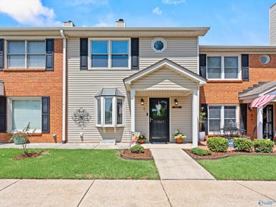 /international/us/21867-williamsburg-drive-athens-al-110108605190/