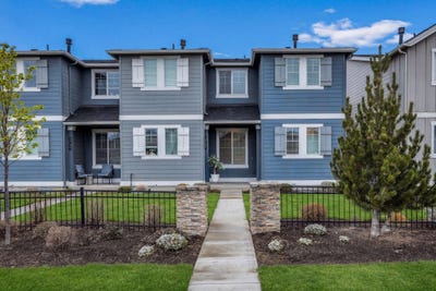 /international/us/3741-eagle-road-bend-or-110106980351/
