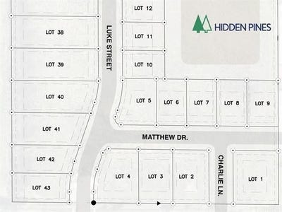 /international/us/luke-street-lot-39-cedar-falls-ia-110108471145/