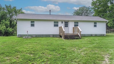 /international/us/640-snake-ridge-road-sharpsburg-ky-110100212385/