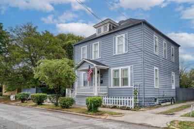 /international/us/227-s-7th-street-vincennes-in-110110064092/