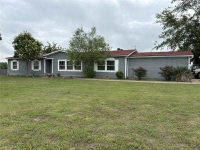 /international/us/1760-county-road-2277-quinlan-tx-110108251159/